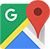 Voir l'agence URBAVENIR AMENAGEMENT sur Google Maps