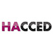 HACCED