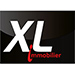 XL Laxou